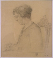 2023 christine boumeester mine 1931