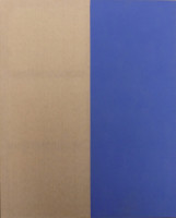 acrylique
